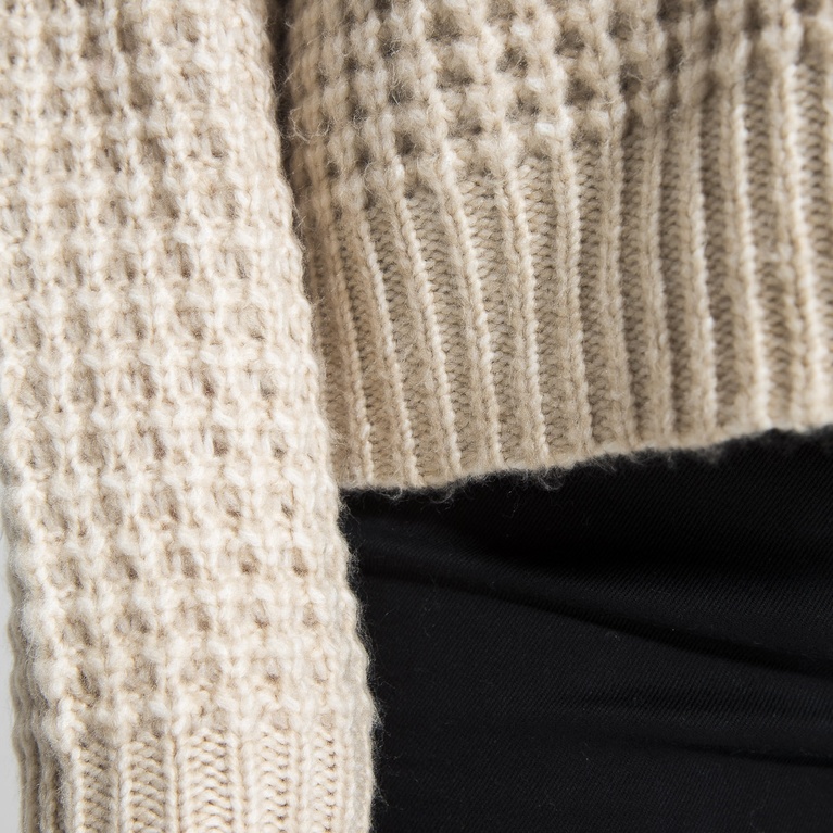 Cardigan "Joan" Cardigan "Joan"